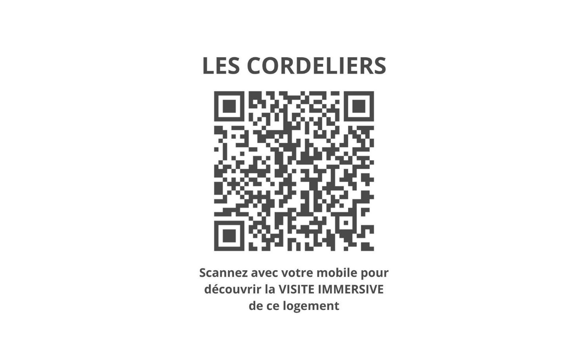 דירות טולוז Les Cordeliers, A Deux Pas De Capitole מראה חיצוני תמונה